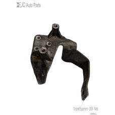14Y018 Down Pipe Bracket For 07-08 Dodge Sprinter 2500  3.0